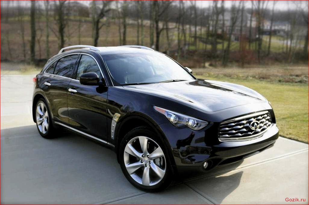 INFINITI автомобиль: роскошь и инновации на дороге infiniti, автомобиль, роскошь, инновации, дороге