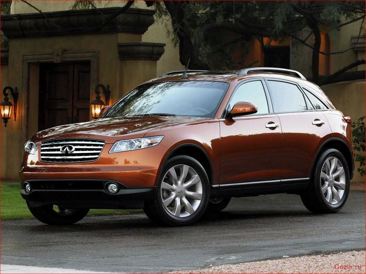 INFINITI автомобиль: роскошь и инновации на дороге infiniti, автомобиль, роскошь, инновации, дороге