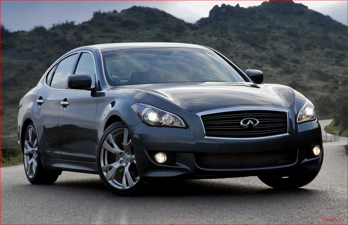 INFINITI автомобиль: роскошь и инновации на дороге infiniti, автомобиль, роскошь, инновации, дороге