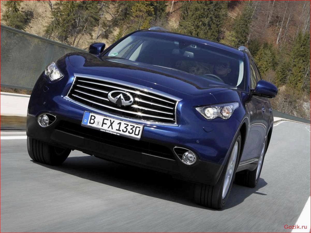 INFINITI автомобиль: роскошь и инновации на дороге infiniti, автомобиль, роскошь, инновации, дороге