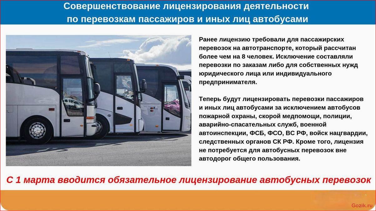 Как арендовать автобус выгодно: особенности услуги, советы и рекомендации арендовать, автобус, выгодно, особенности, услуги