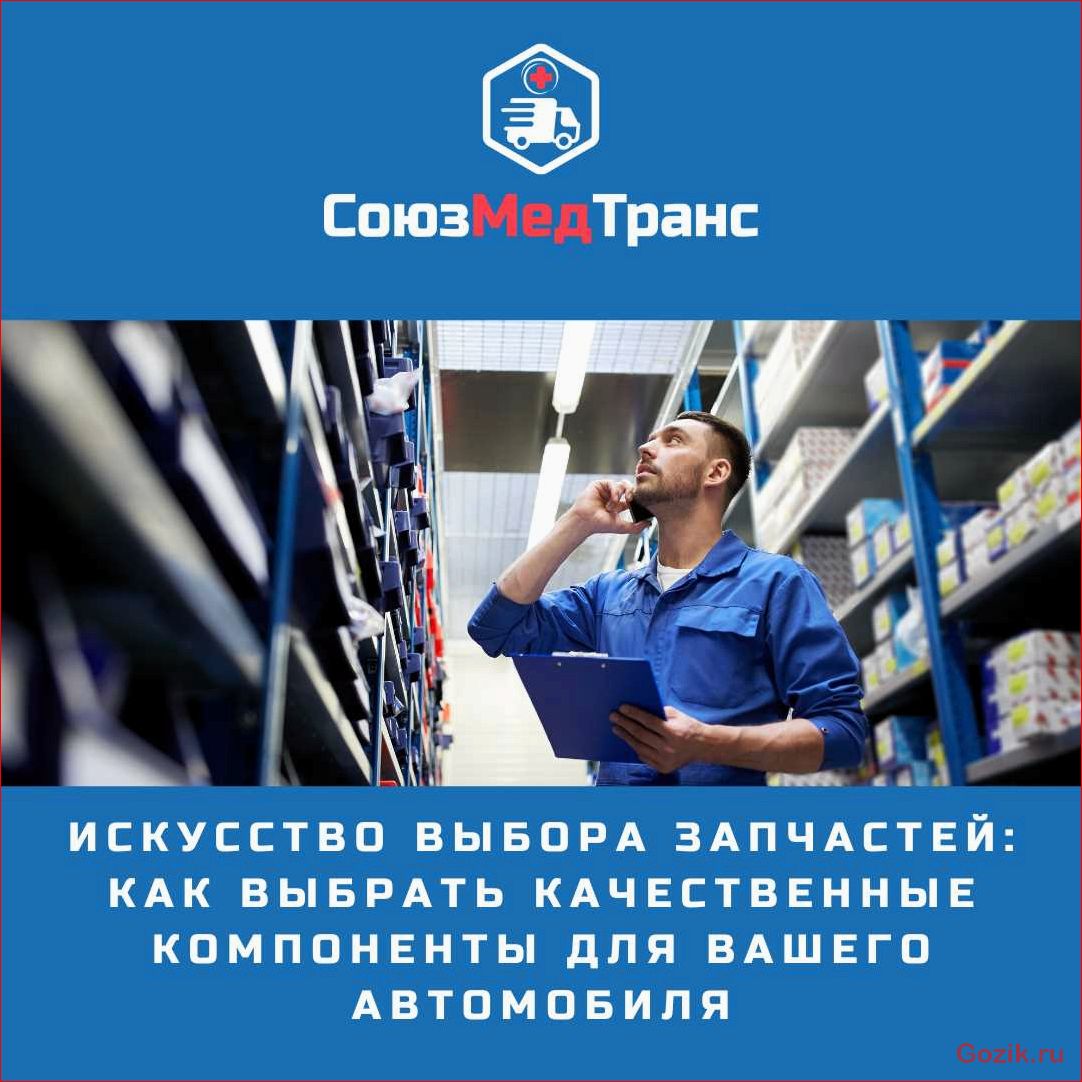 Как выбрать качественные автозапчасти для ГАЗ 24 выбрать, качественные, автозапчасти