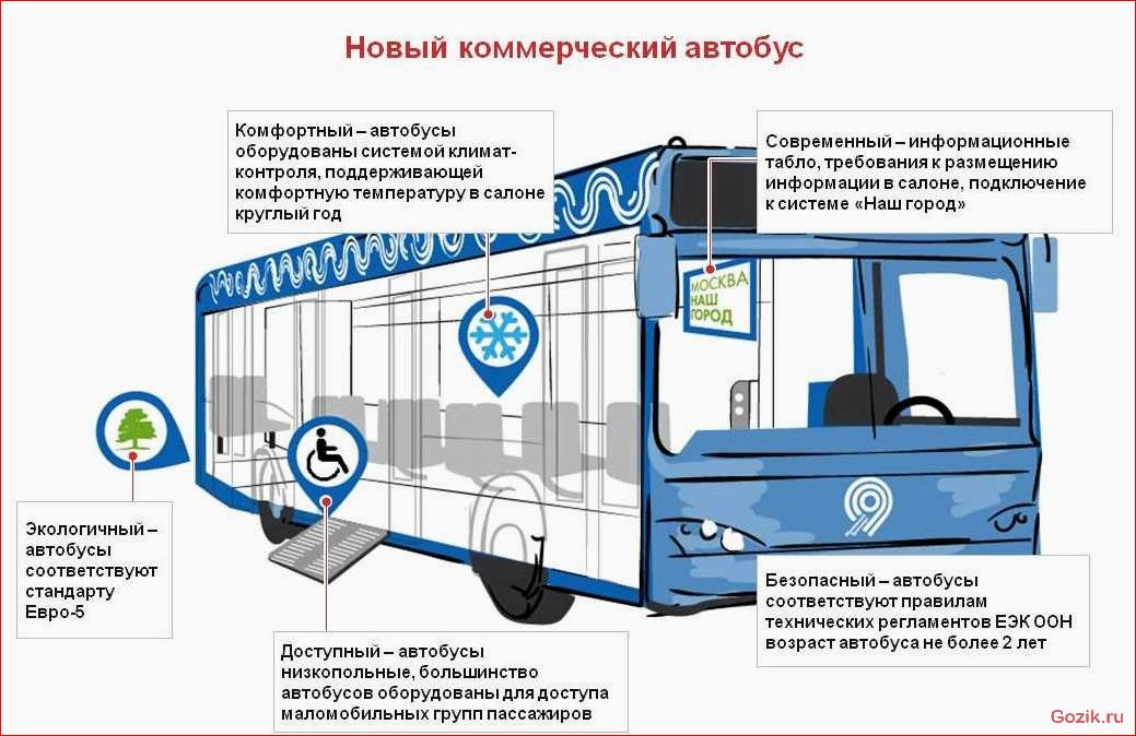 Как арендовать автобус выгодно: особенности услуги, советы и рекомендации арендовать, автобус, выгодно, особенности, услуги