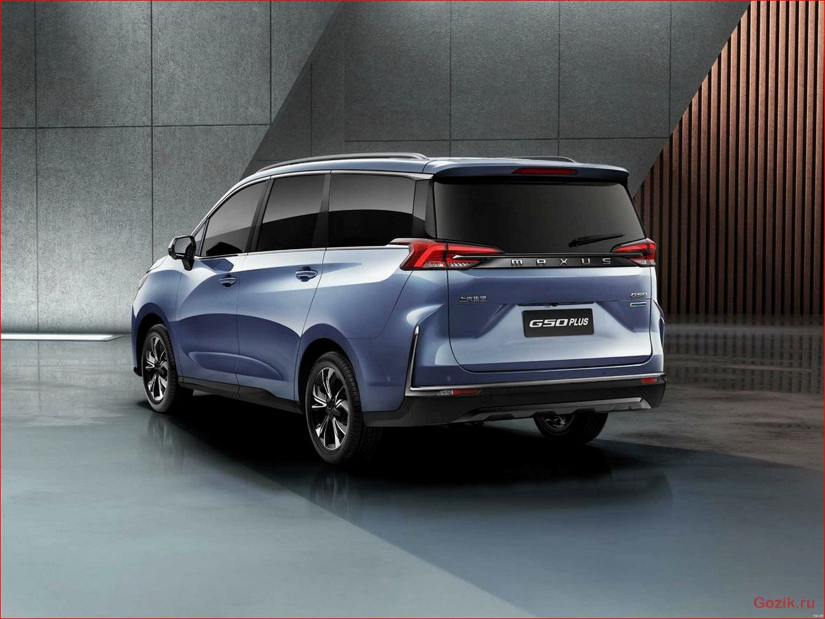 Kia Carens нового поколения: минивэн от компании Kia на рынке carens, нового, поколения, минивэн, компании