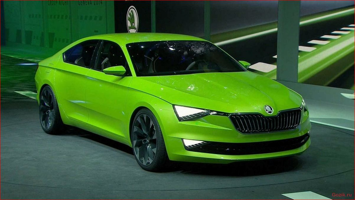 концепт, volkswagen, midsize, coupe, новое