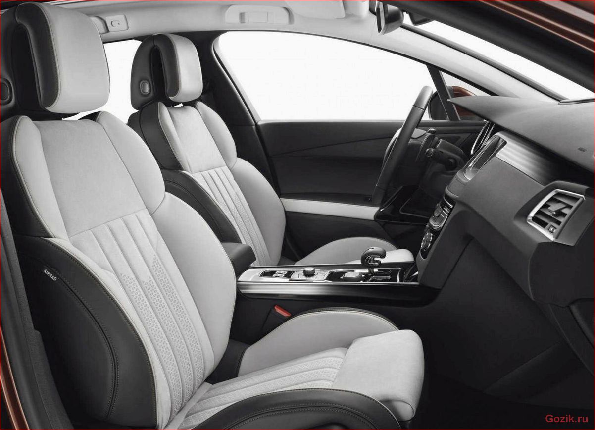 PEUGEOT 508 RHX: характеристики, цена, отзывы, фото peugeot, характеристики, цена, отзывы, фото
