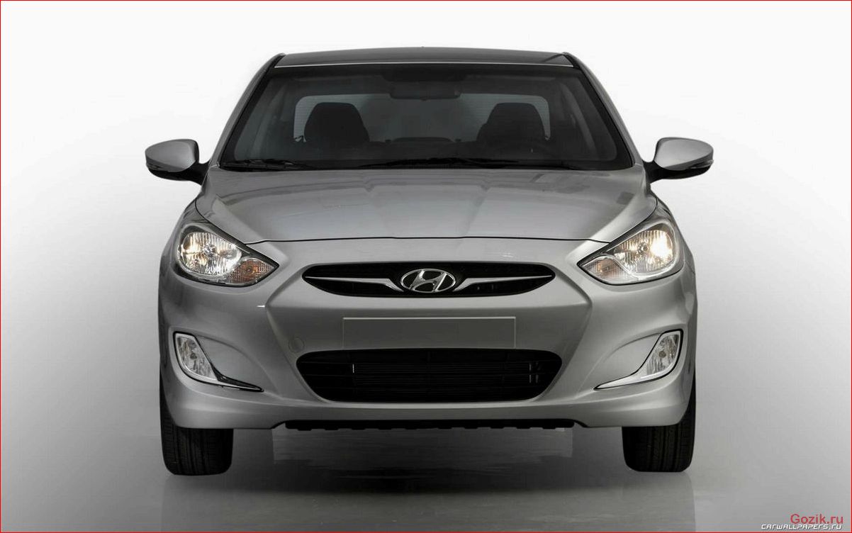 HYUNDAI: автомобили, модели, характеристики, цены hyundai, автомобили, модели, характеристики, цены