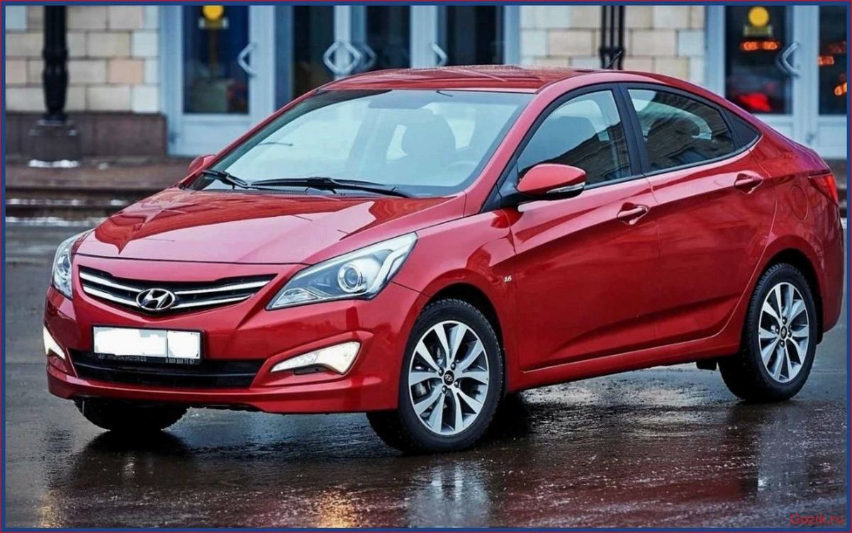 HYUNDAI: автомобили, модели, характеристики, цены hyundai, автомобили, модели, характеристики, цены