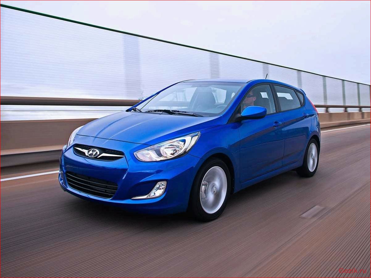 HYUNDAI: автомобили, модели, характеристики, цены hyundai, автомобили, модели, характеристики, цены