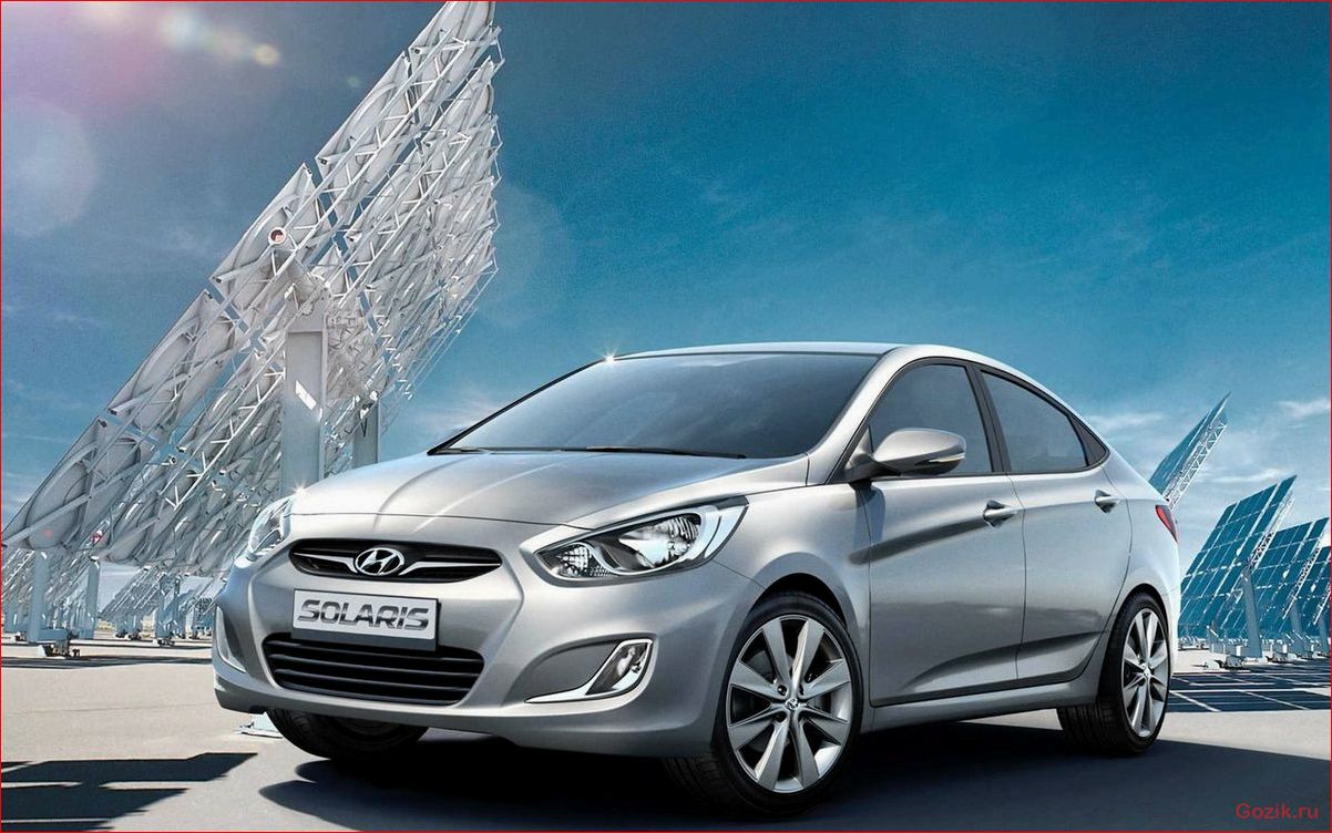 HYUNDAI: автомобили, модели, характеристики, цены hyundai, автомобили, модели, характеристики, цены