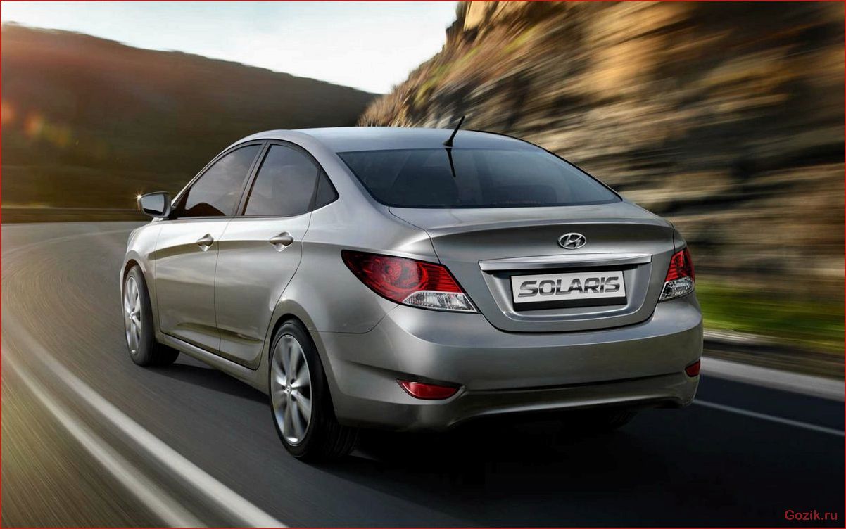 HYUNDAI: автомобили, модели, характеристики, цены hyundai, автомобили, модели, характеристики, цены