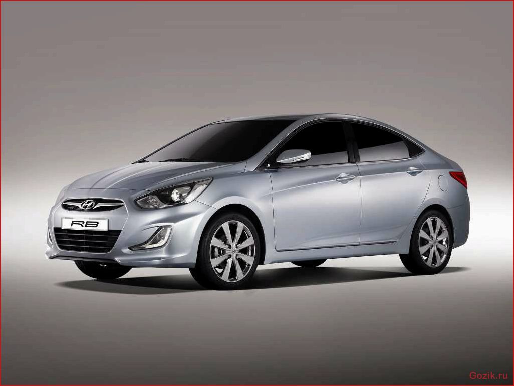 HYUNDAI: автомобили, модели, характеристики, цены hyundai, автомобили, модели, характеристики, цены