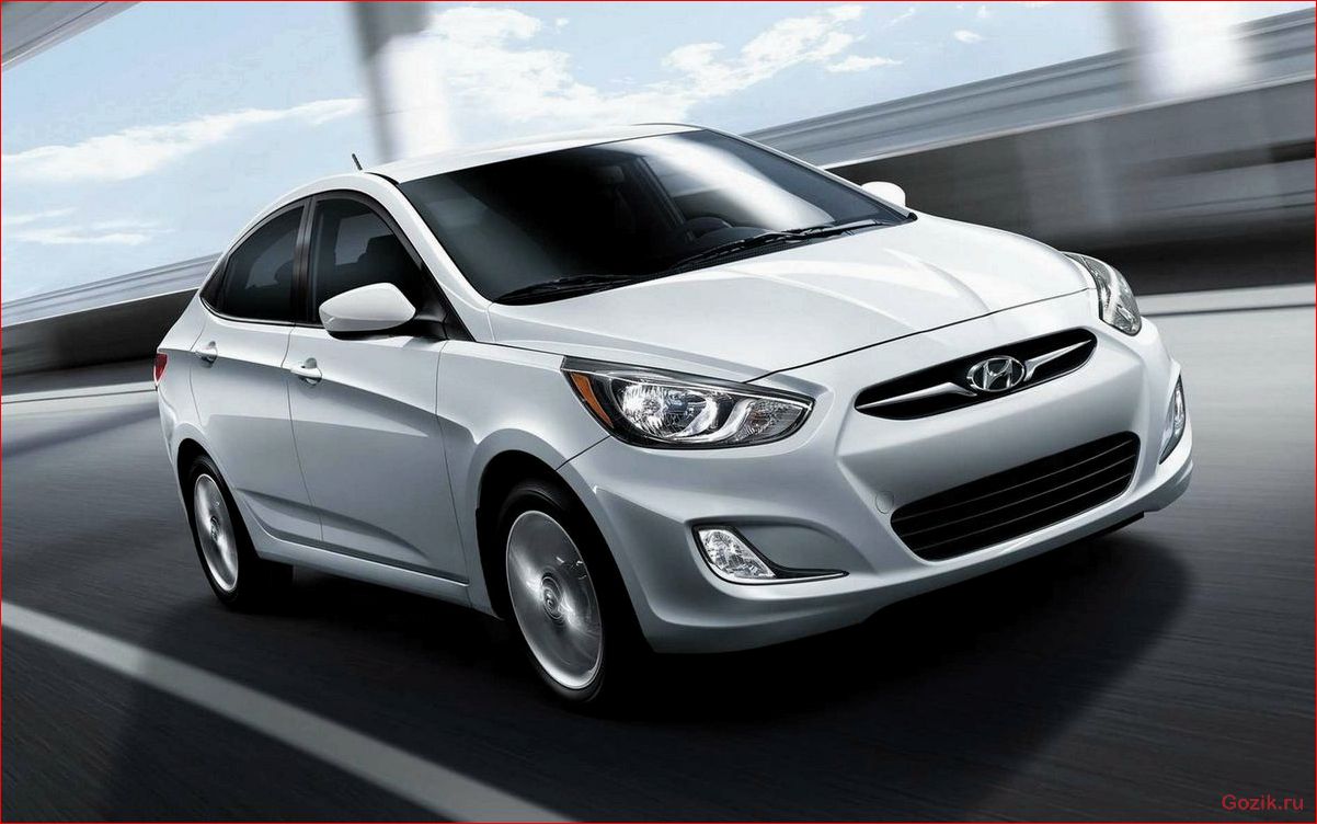 HYUNDAI: автомобили, модели, характеристики, цены hyundai, автомобили, модели, характеристики, цены