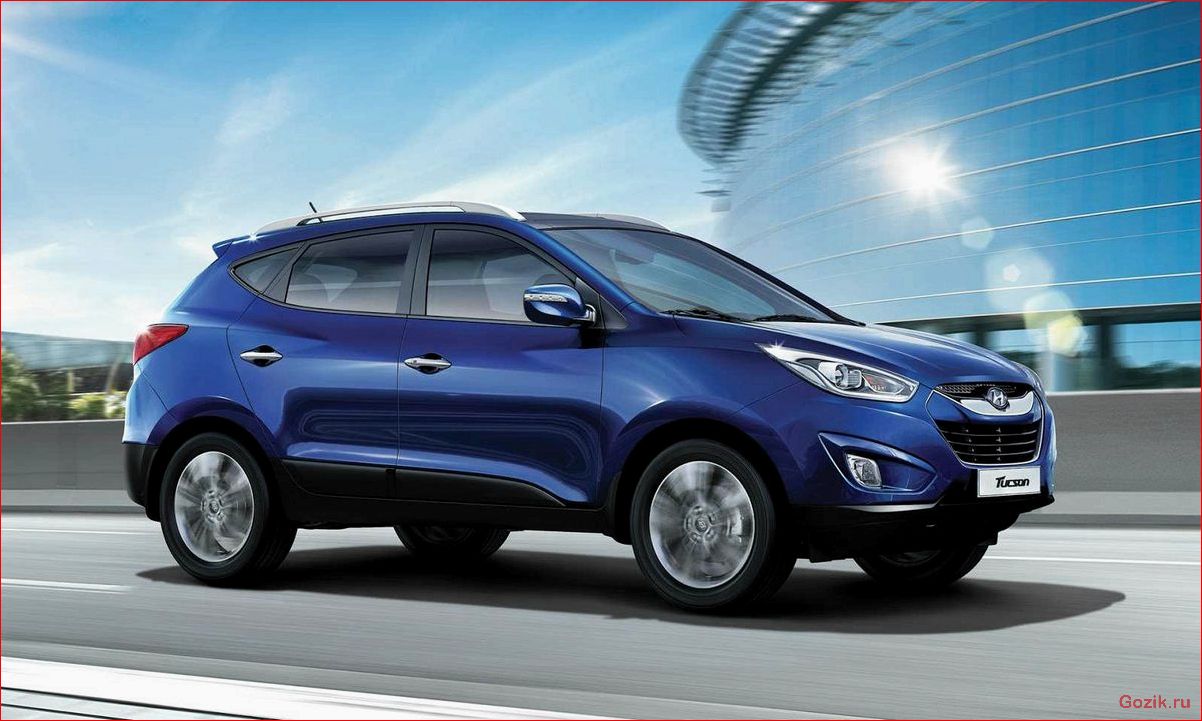 HYUNDAI: автомобили, модели, характеристики, цены hyundai, автомобили, модели, характеристики, цены
