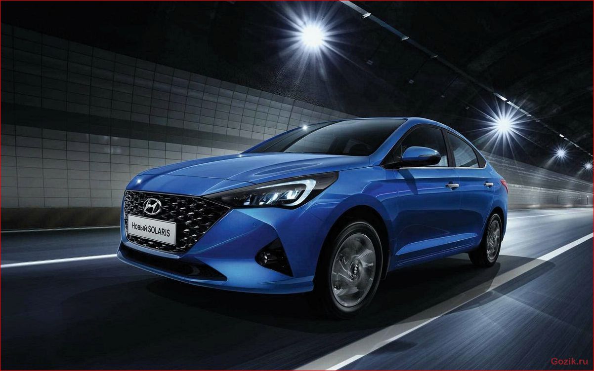 HYUNDAI: автомобили, модели, характеристики, цены hyundai, автомобили, модели, характеристики, цены