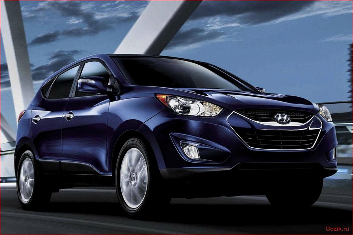 HYUNDAI: автомобили, модели, характеристики, цены hyundai, автомобили, модели, характеристики, цены