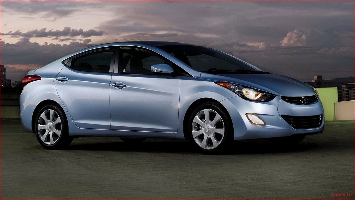 HYUNDAI: автомобили, модели, характеристики, цены hyundai, автомобили, модели, характеристики, цены