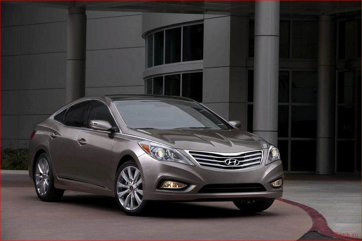HYUNDAI: автомобили, модели, характеристики, цены hyundai, автомобили, модели, характеристики, цены
