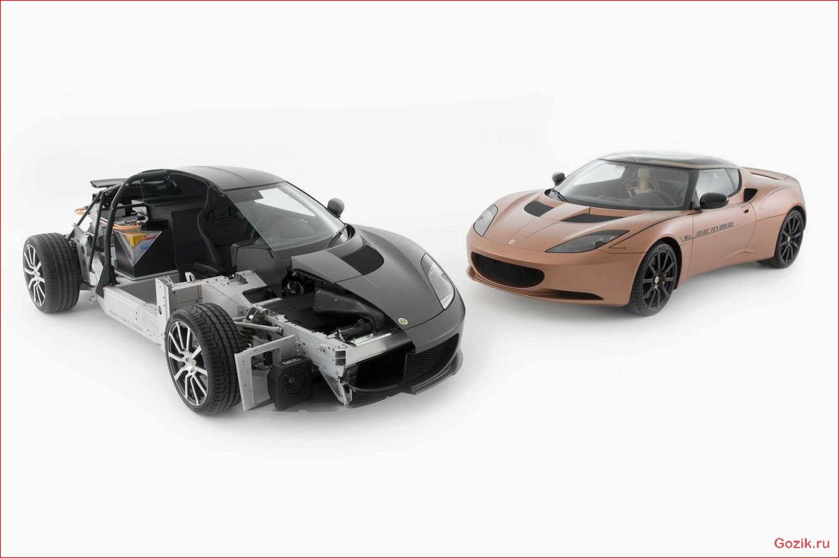 Lotus Evora 414E: описание, характеристики, особенности lotus, evora, 414e, описание, характеристики