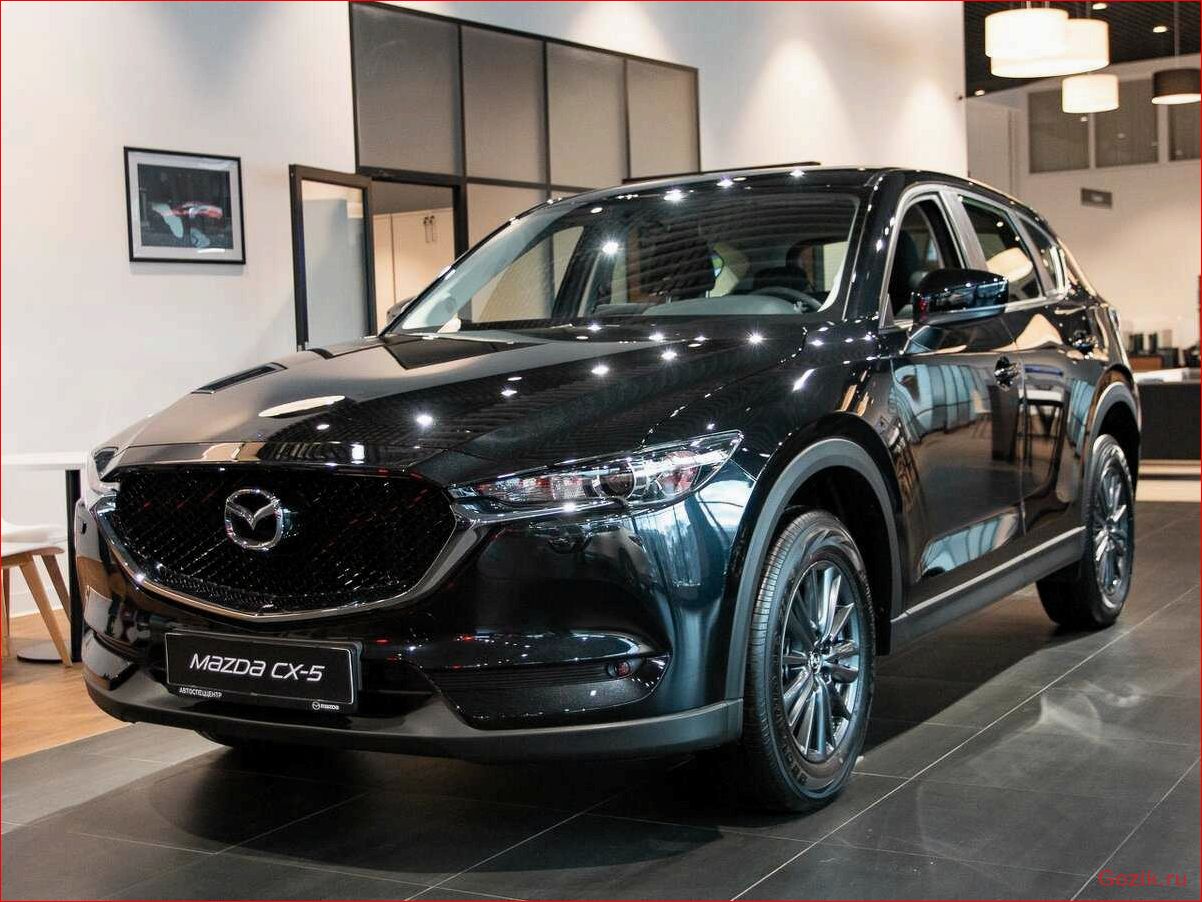 Mazda CX-5: обзор, технические характеристики, отзывы mazda, cx-5, обзор, технические, характеристики