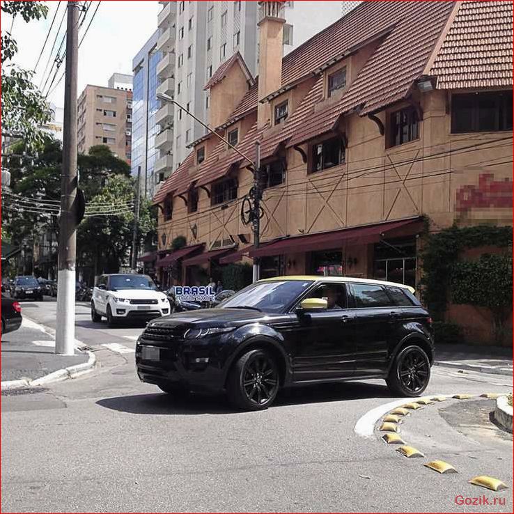 range, rover, evoque, sicilian, yellow