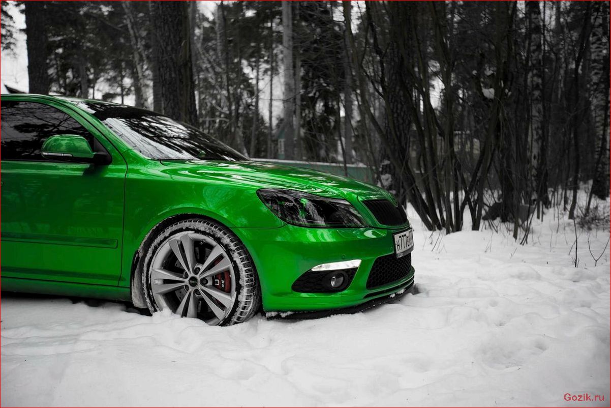 SKODA: история, модели, особенности skoda, история, модели, особенности
