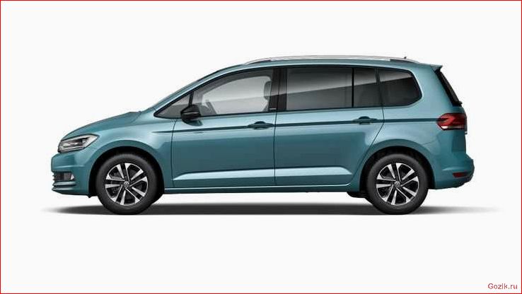 Volkswagen Sharan: комфорт и практичность volkswagen, sharan, комфорт, практичность