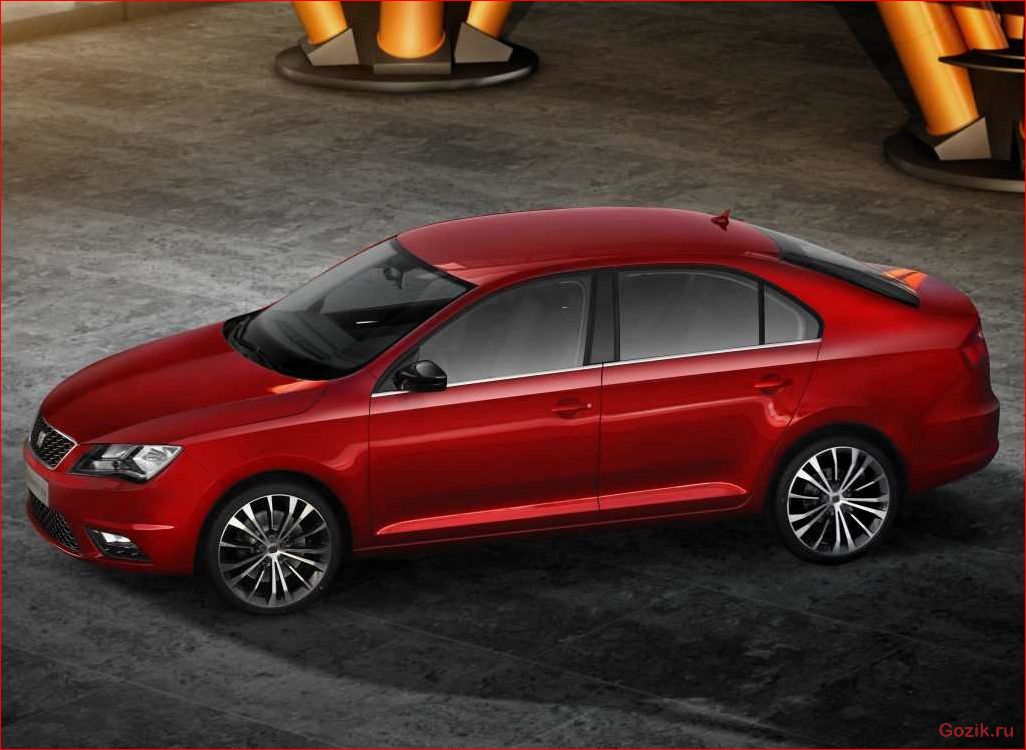 Seat Toledo: обзор, характеристики, отзывы владельцев seat, toledo, обзор, характеристики, отзывы