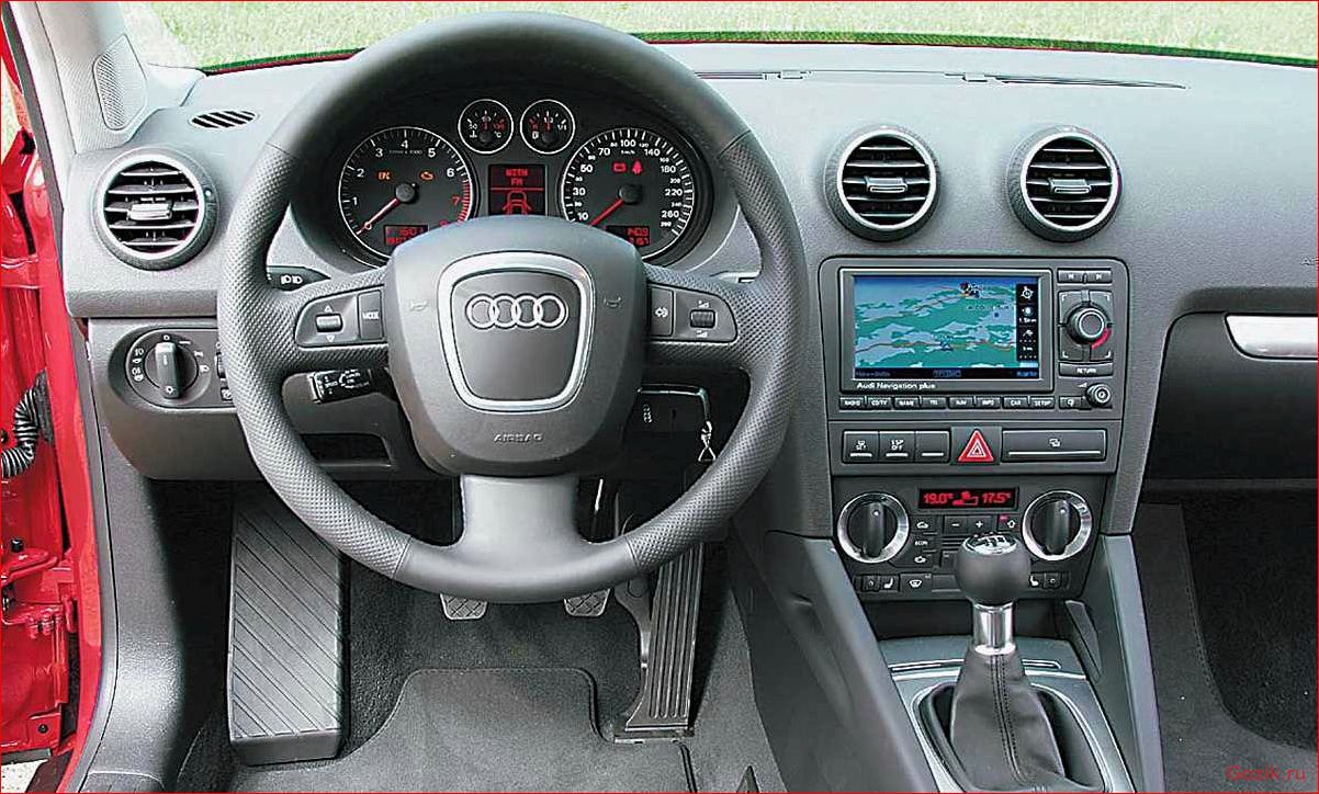 производство, автомобиля, audi, возобновлено