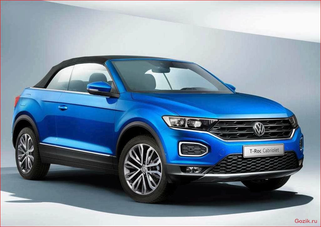 Представлен Volkswagen Cross Lavida представлен, volkswagen, cross, lavida