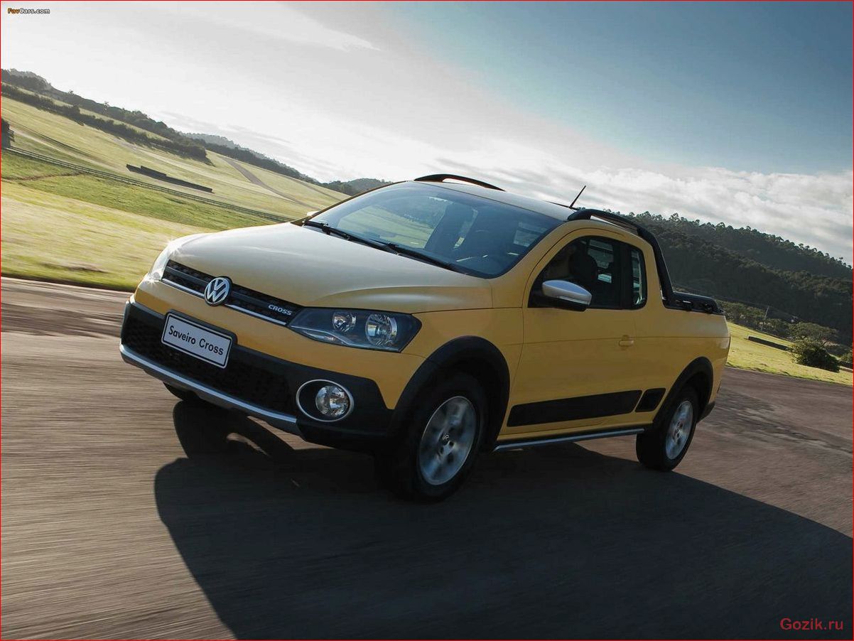 Внедорожный Volkswagen Up Cross 2013 года внедорожный, volkswagen, cross, 2013, года