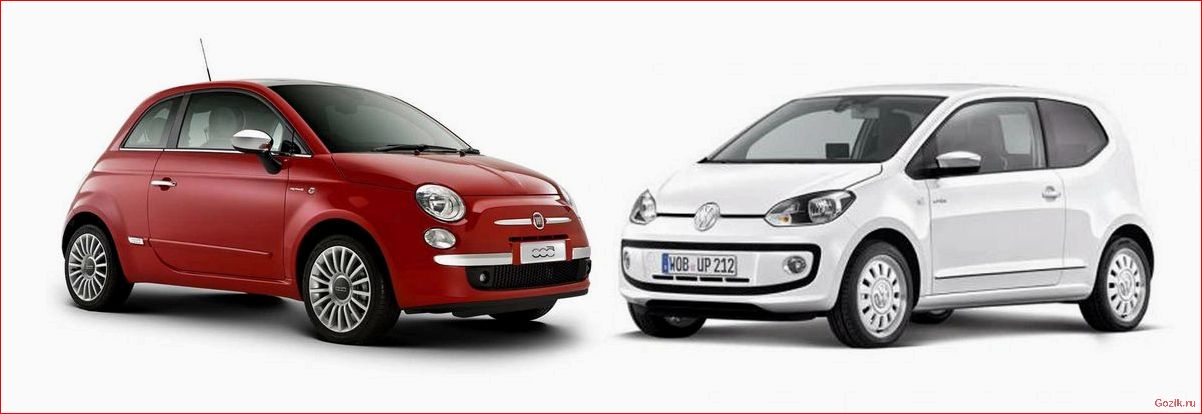 Volkswagen Eco Up: экономичный хэтчбек с низкой скоростью volkswagen, экономичный, хэтчбек, низкой, скоростью