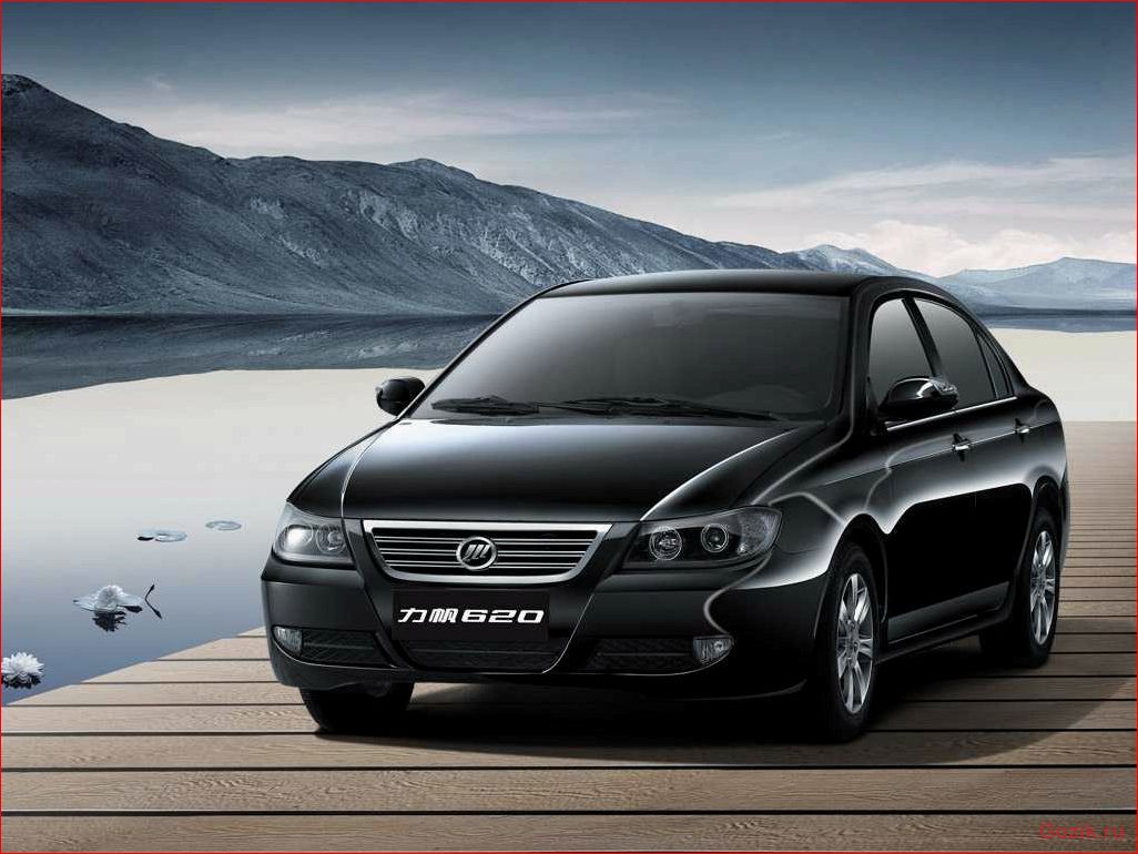 Автомобили LIFAN: модели, характеристики, отзывы, цены автомобили, lifan, модели, характеристики, отзывы