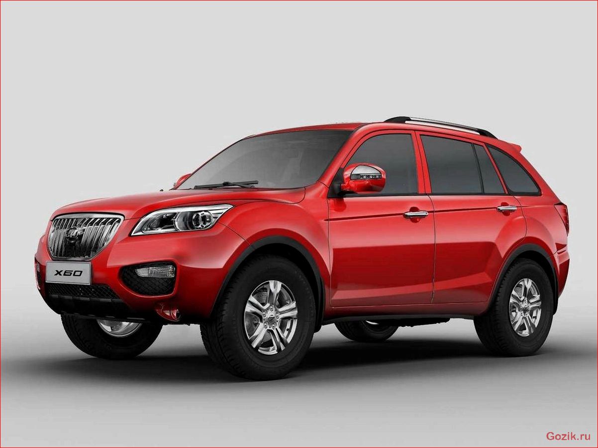 Автомобили LIFAN: модели, характеристики, отзывы, цены автомобили, lifan, модели, характеристики, отзывы