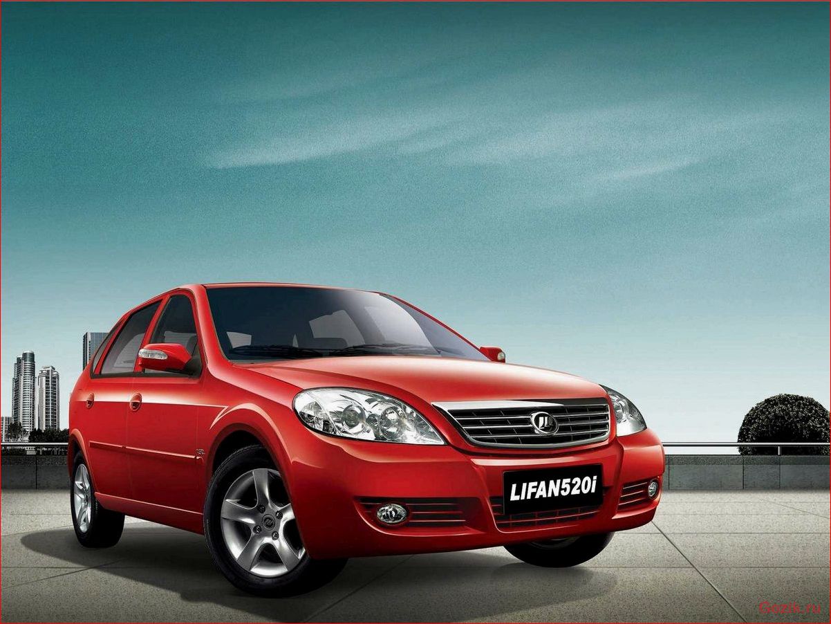 Автомобили LIFAN: модели, характеристики, отзывы, цены автомобили, lifan, модели, характеристики, отзывы