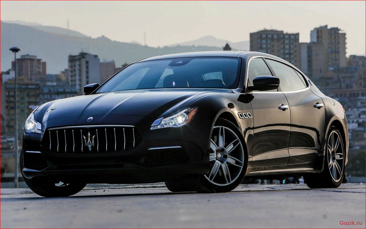 Maserati — итальянский автомобильный бренд maserati, итальянский, автомобильный, бренд