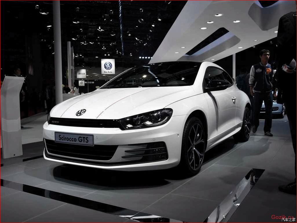 volkswagen, scirocco, отзывы, характеристики, цена