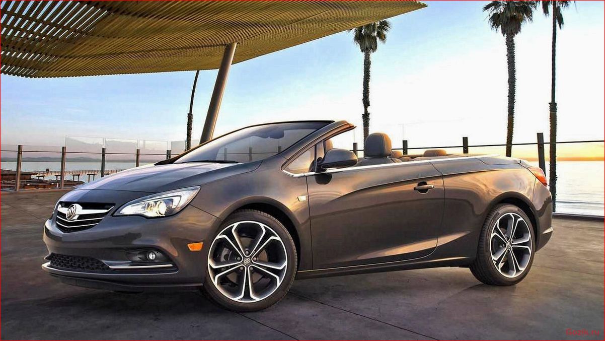 Кабриолет Opel Cascada: обзор, характеристики, отзывы кабриолет, opel, cascada, обзор, характеристики