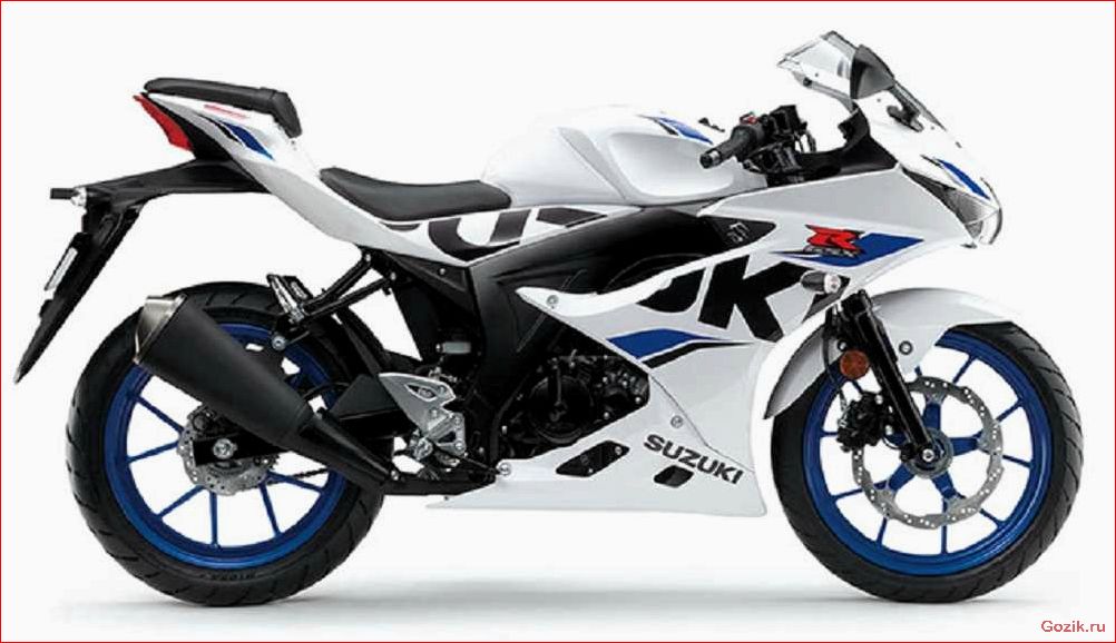 модель, gsx-s