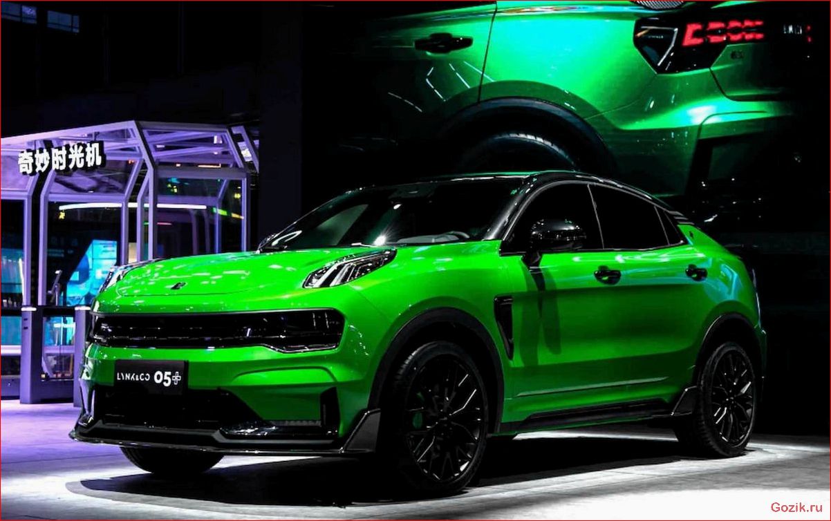Кроссовер Lynk & Co 02 2018-2019: обзор, характеристики, отзывы кроссовер, lynk, 2018-2019, обзор, характеристики