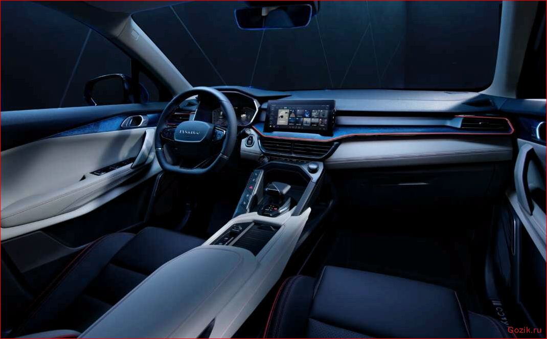 Кроссовер Lynk & Co 02 2018-2019: обзор, характеристики, отзывы кроссовер, lynk, 2018-2019, обзор, характеристики