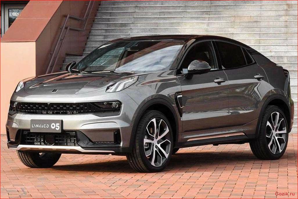 Кроссовер Lynk & Co 02 2018-2019: обзор, характеристики, отзывы кроссовер, lynk, 2018-2019, обзор, характеристики