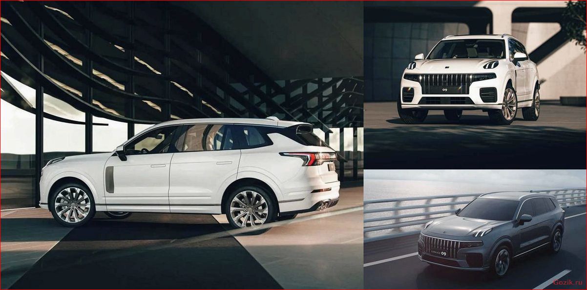 Кроссовер Lynk & Co 02 2018-2019: обзор, характеристики, отзывы кроссовер, lynk, 2018-2019, обзор, характеристики
