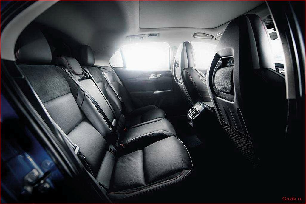 Кроссовер Lynk & Co 02 2018-2019: обзор, характеристики, отзывы кроссовер, lynk, 2018-2019, обзор, характеристики