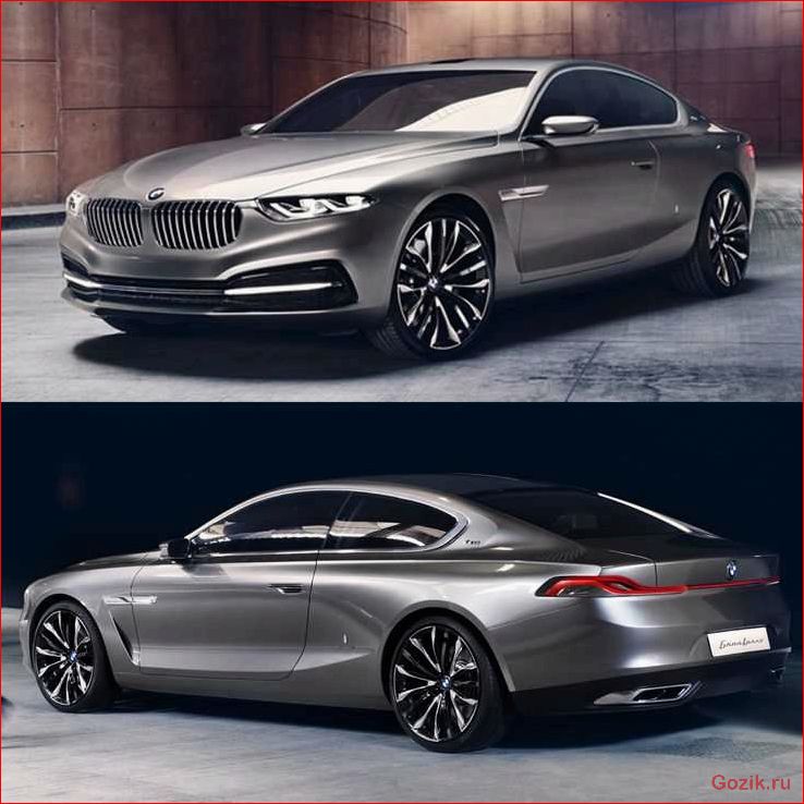 представлено, купе, pininfarina, gran, lusso
