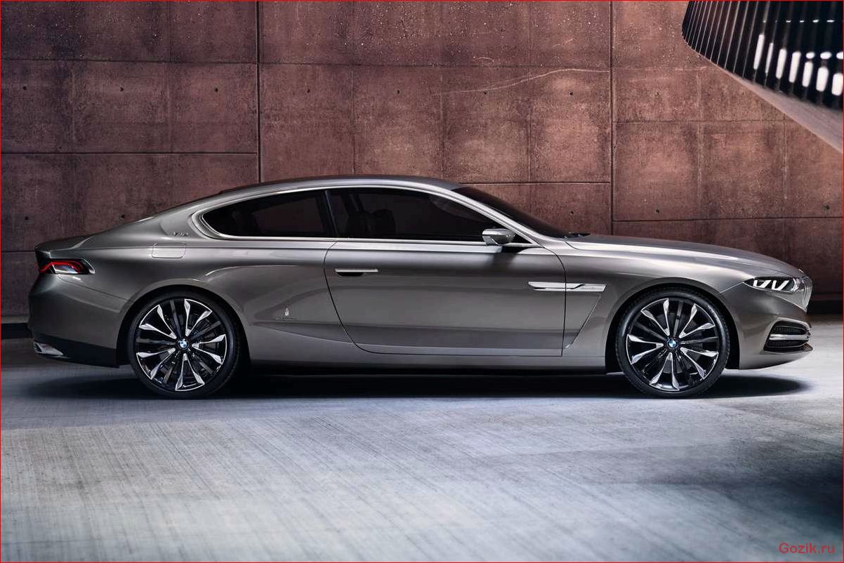 представлено, купе, pininfarina, gran, lusso