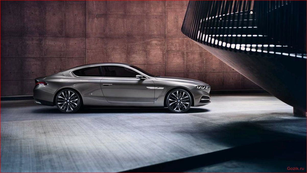 представлено, купе, pininfarina, gran, lusso