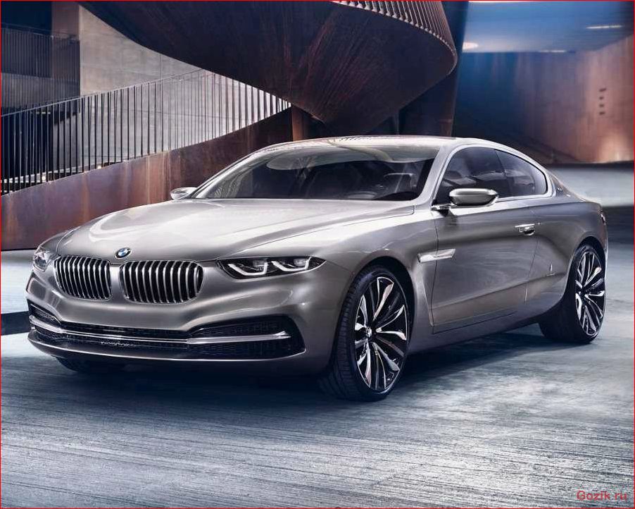 представлено, купе, pininfarina, gran, lusso