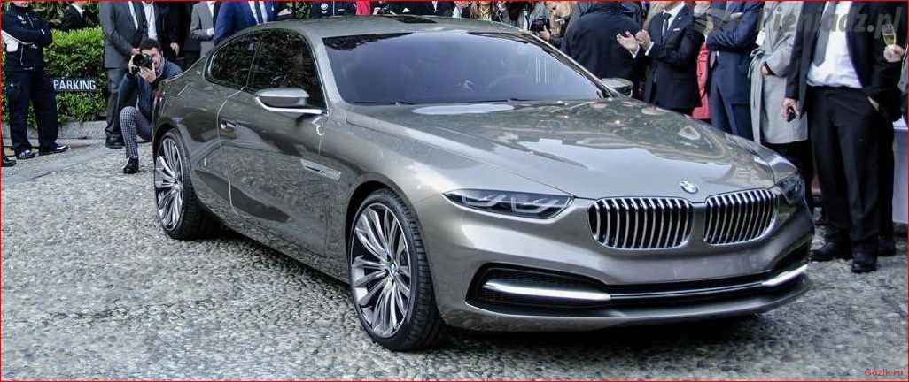 представлено, купе, pininfarina, gran, lusso