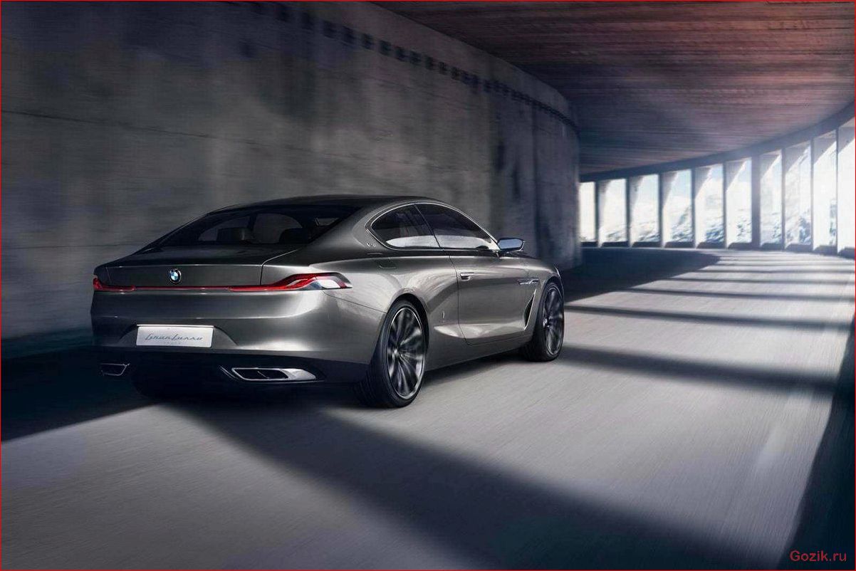 представлено, купе, pininfarina, gran, lusso